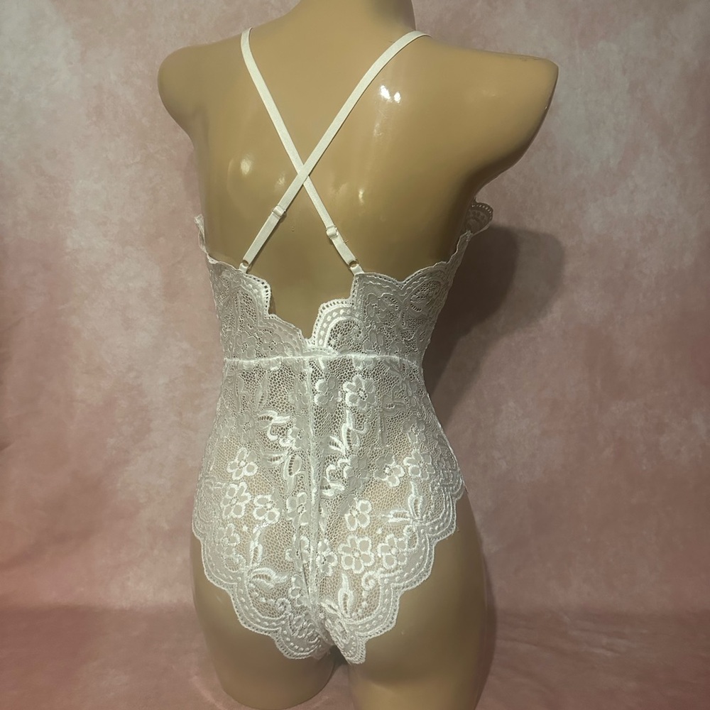 Random Lingerie Bundle All Size Small - Picture 5 of 13